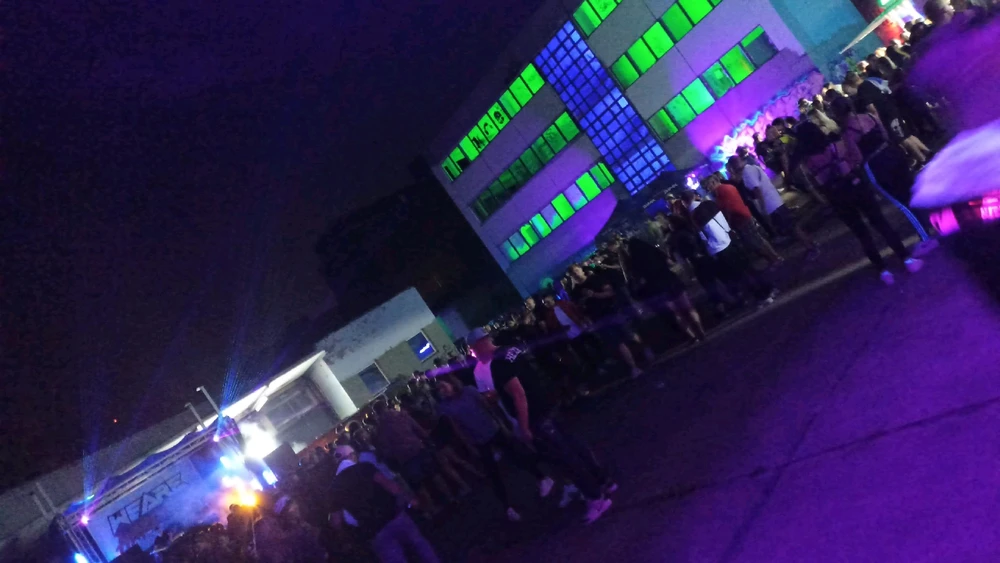 Bild hochgeladen von Steven