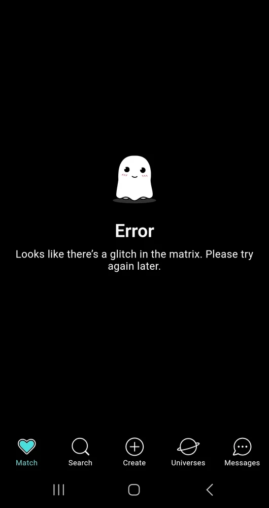 Image uploaded by Sandrelle