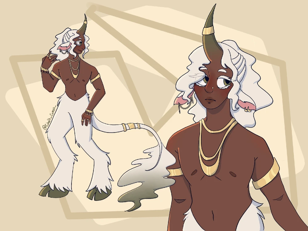 Image uploaded by Comet