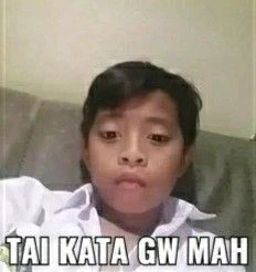Gambar diunggah oleh Ellda
