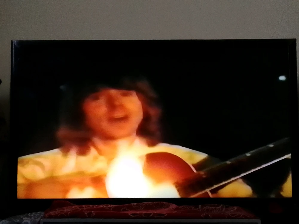 Image uploaded by Mikkel