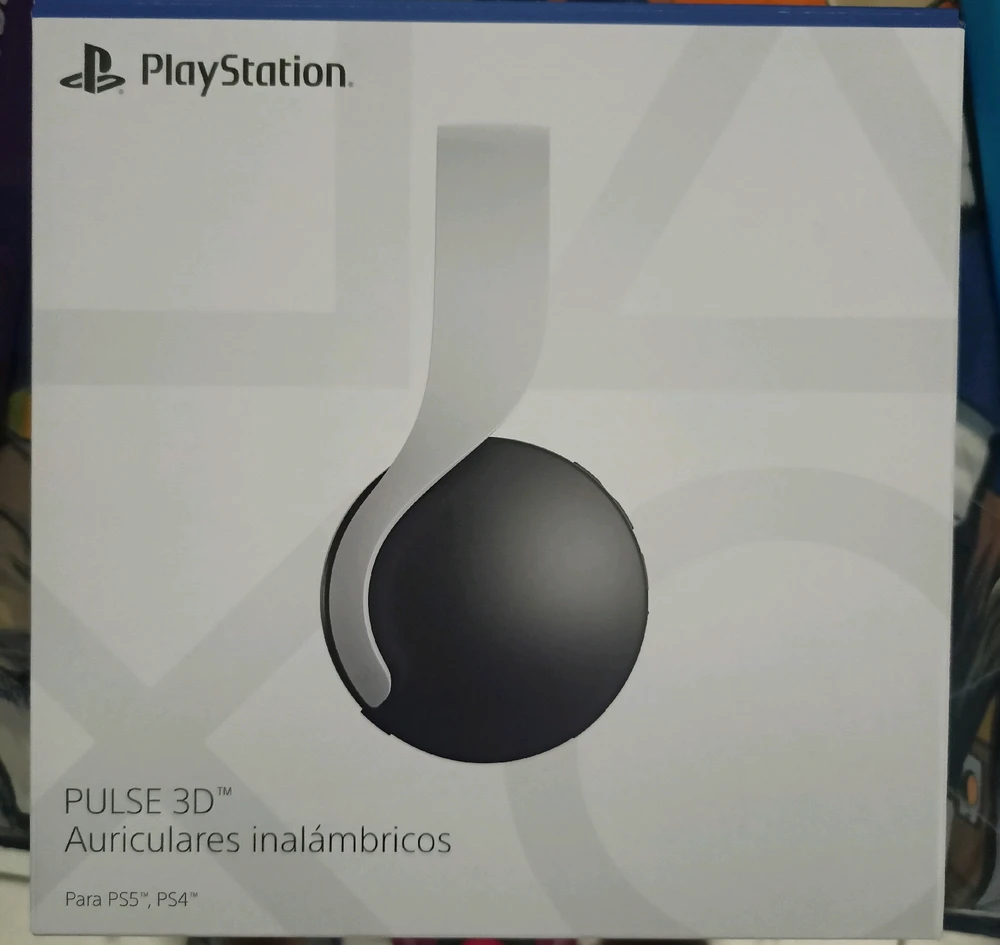 Imagen subida por Carlos