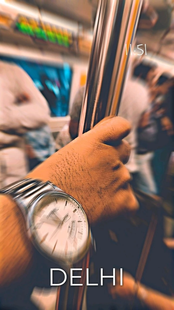 Image uploaded by Subham