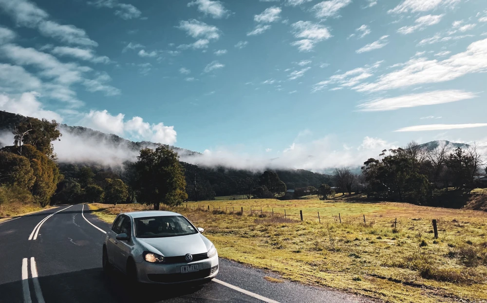 Image uploaded by Mason Bartholomai