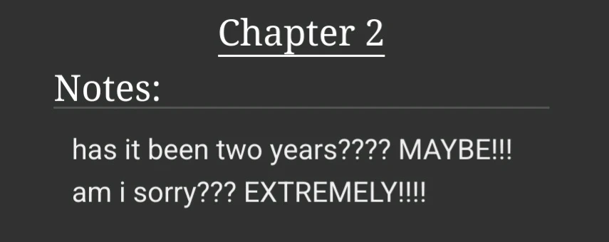 Image uploaded by Ashley