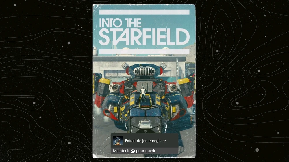 Image ajoutée par Mariani