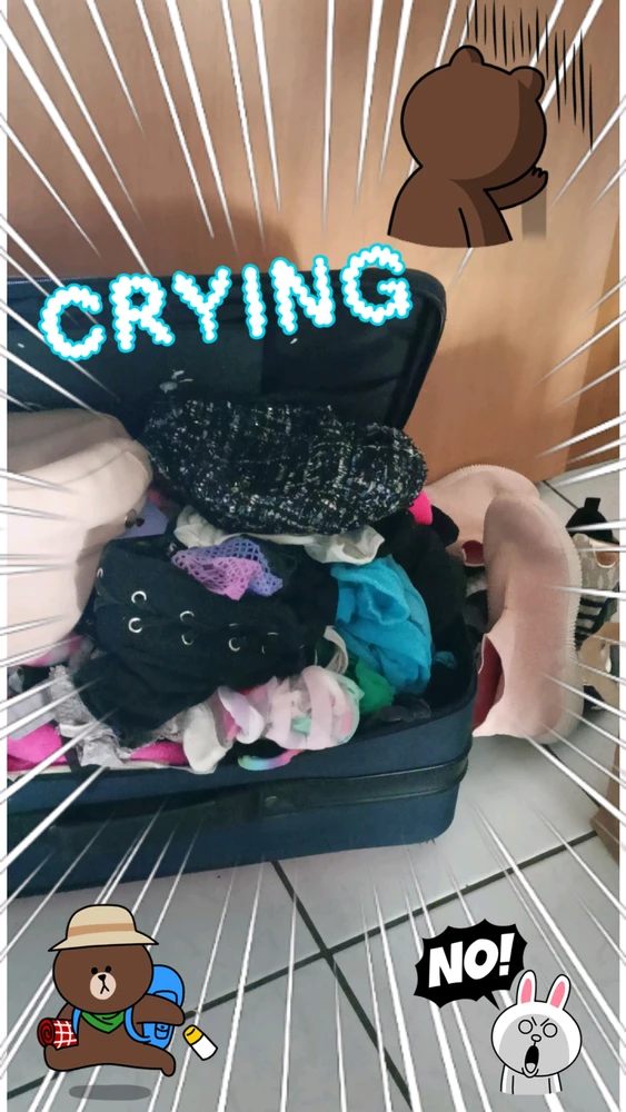 Bild hochgeladen von cookiecrisp