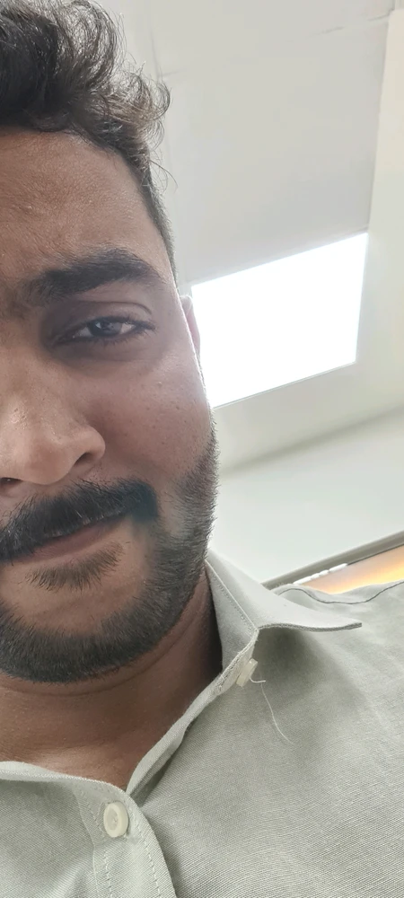 Image uploaded by Rishy Dev