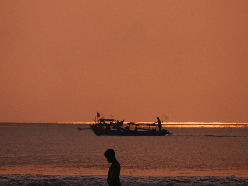 Image uploaded by Narada