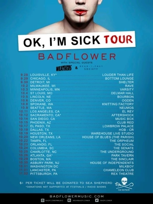 Image uploaded by Dinosaurs are my everything 🦕