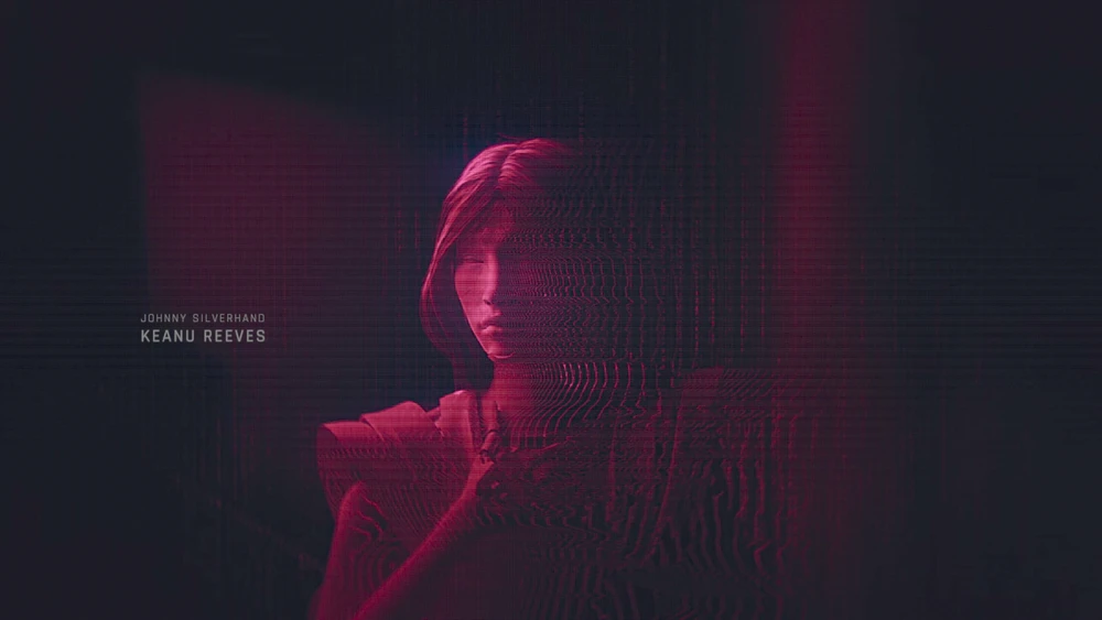 Image uploaded by Jakub