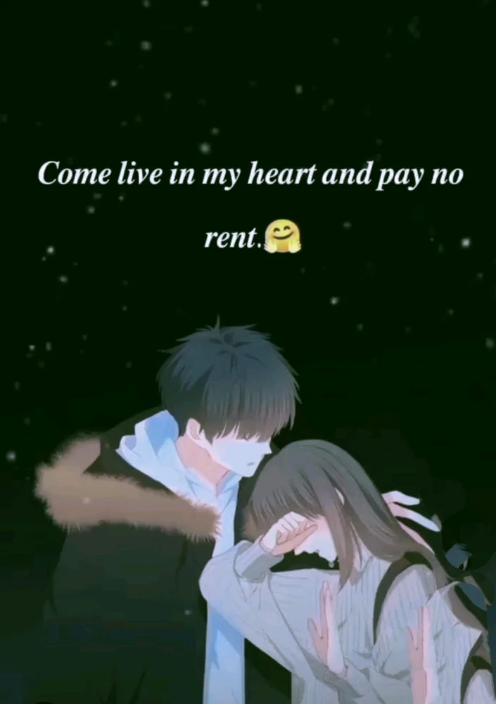 Image uploaded by ✨ALynzie💫
