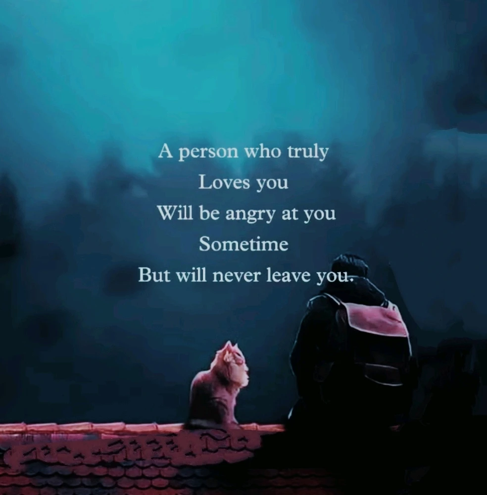 Image uploaded by ✨ALynzie💫