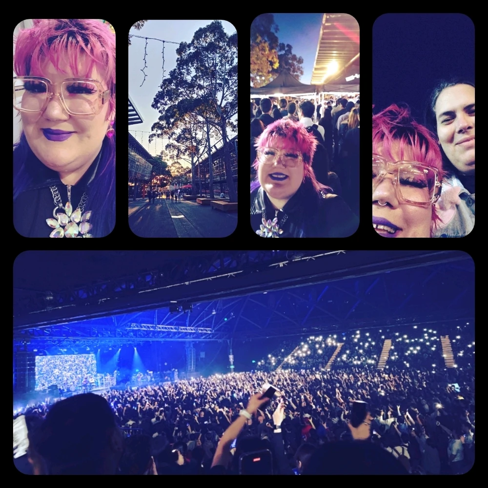 Gambar diunggah dening Huxley