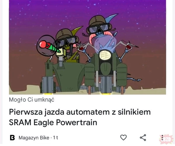 Zdjęcie dodane przez Adrian