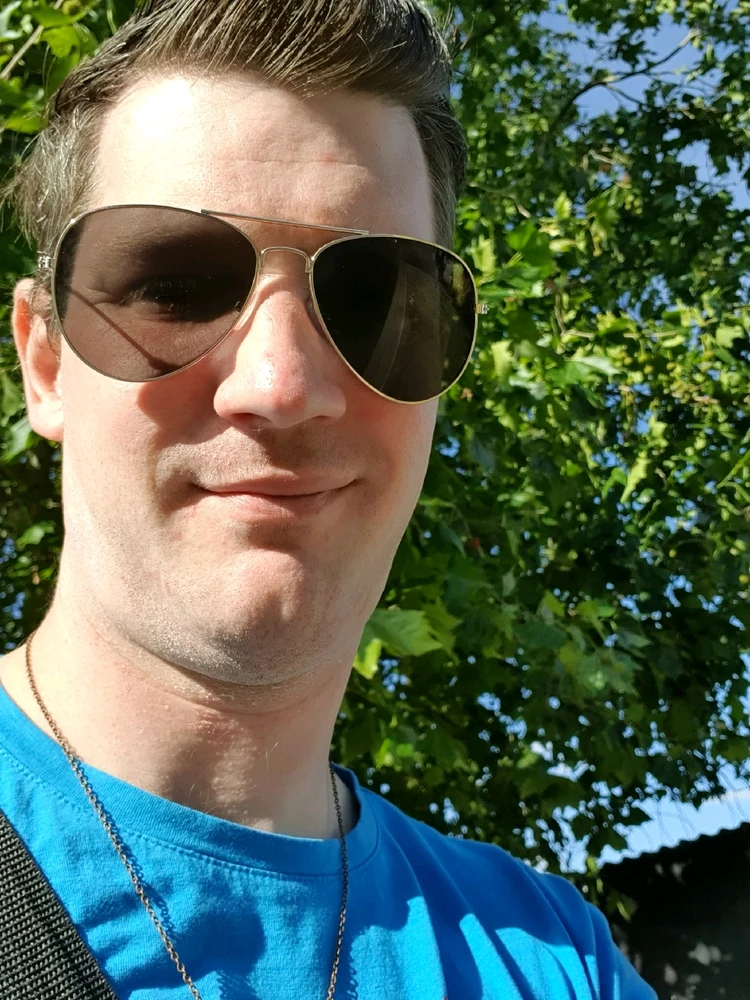 Bild hochgeladen von Adrian