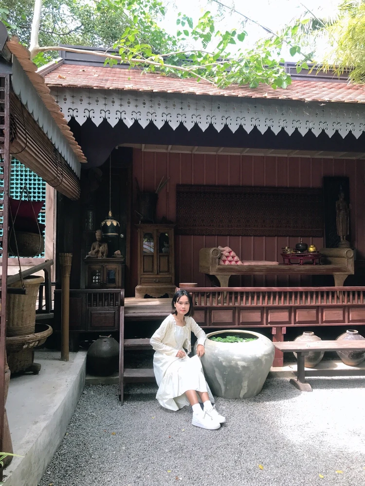 Image uploaded by E NA