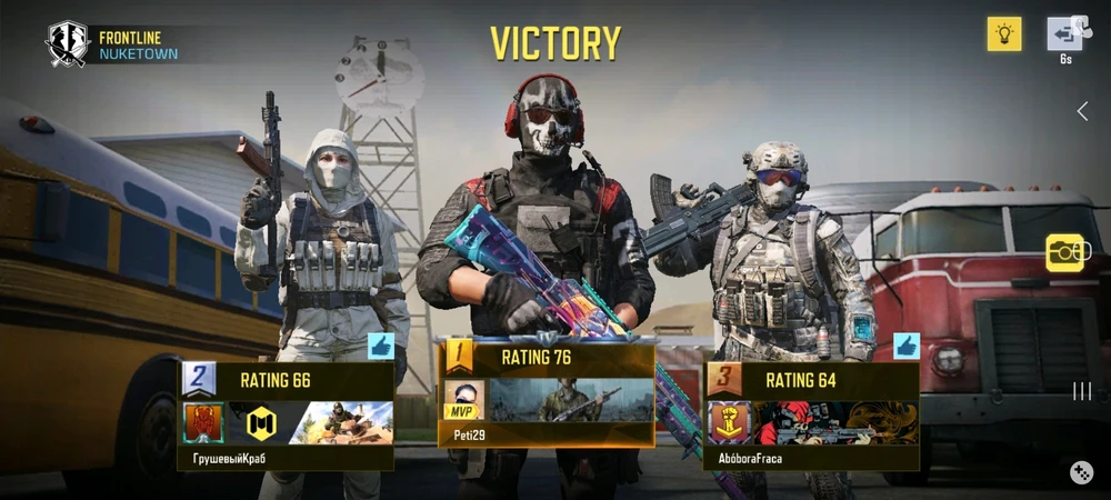 Peti által feltöltött kép