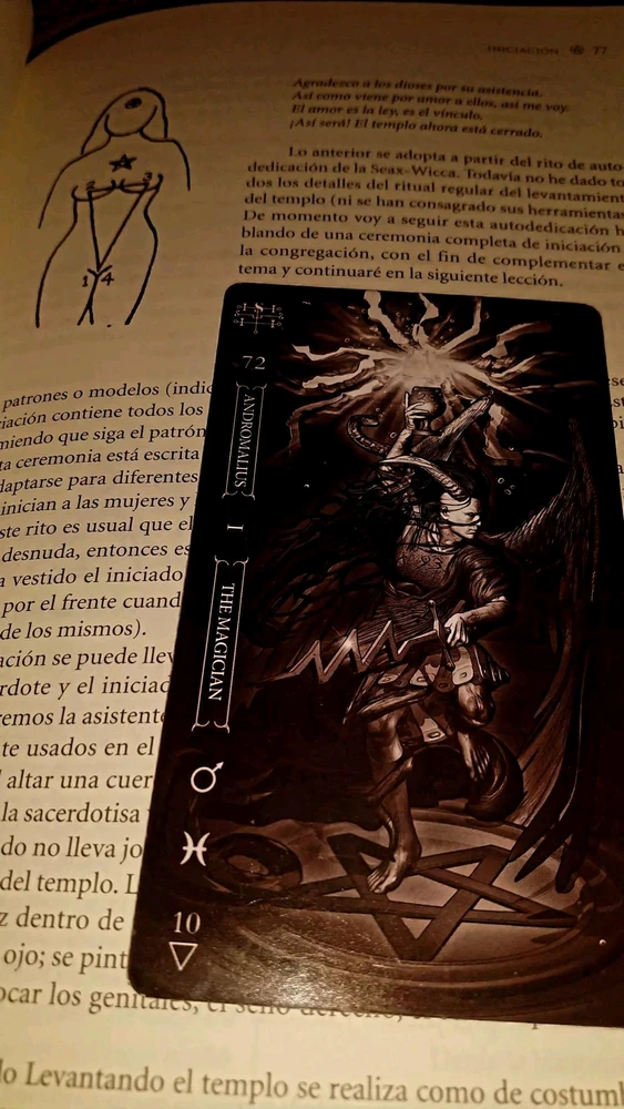 Imagen subida por Martin✨