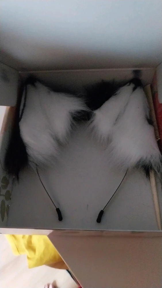 Image ajoutée par ma-Karen-a