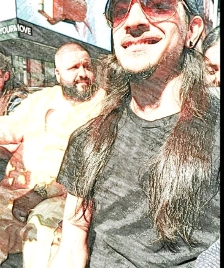 Image uploaded by RunThatUp^