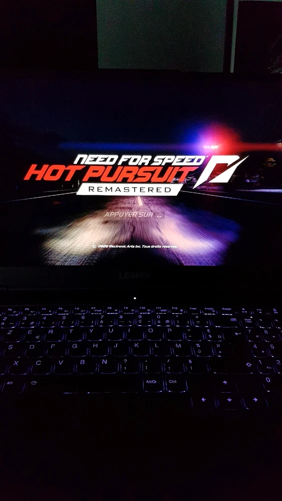 Image ajoutée par Emeline