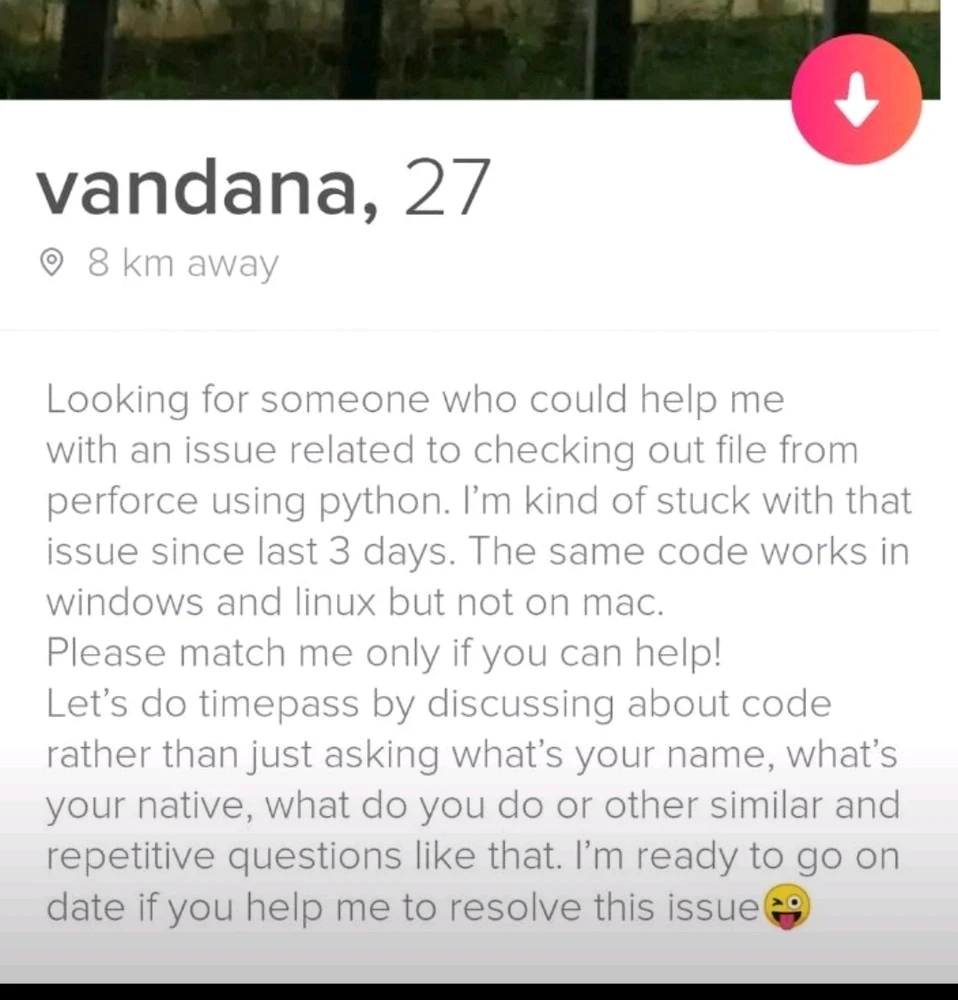 Image uploaded by Vlastimir