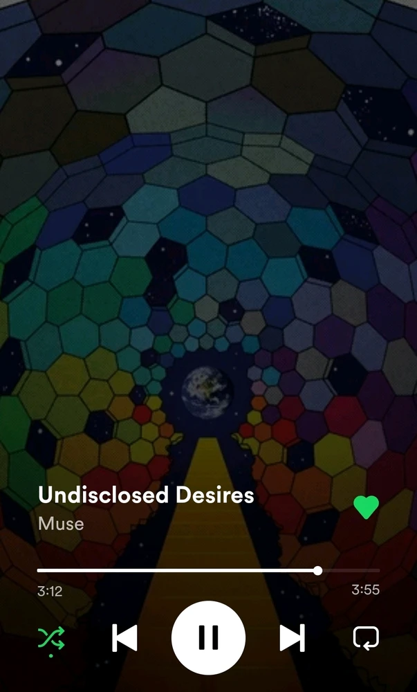 Bild hochgeladen von JamieRavenscroft