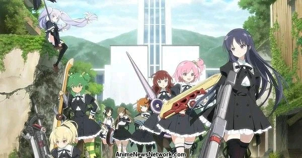 Image uploaded by Esteban Carrasco