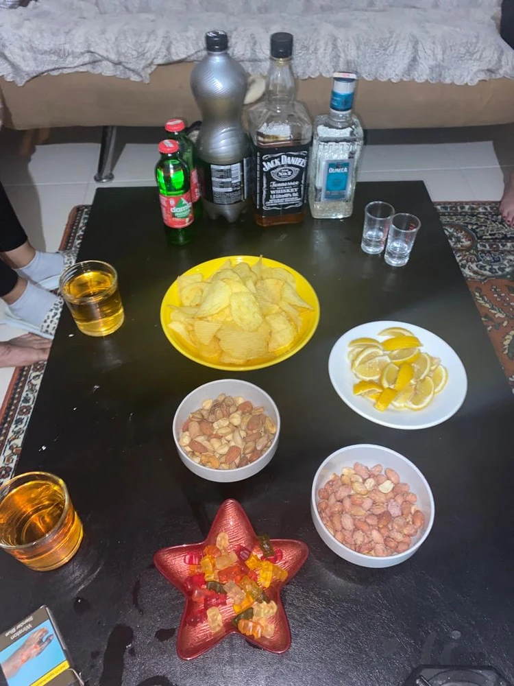 Buğra tarafından yüklenen görsel