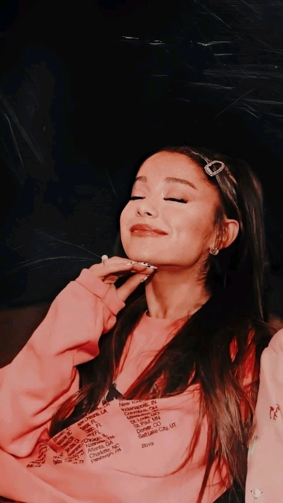 Gi-upload ni 🦋🩷𝓱𝓲𝓵𝓪🩷🦋 ang hulagway