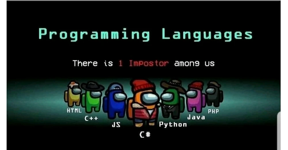 Zdjęcie dodane przez Patryk