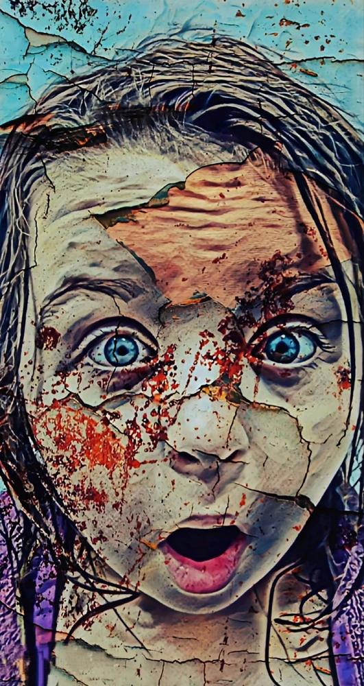 Obrázek nahrál Tomáš