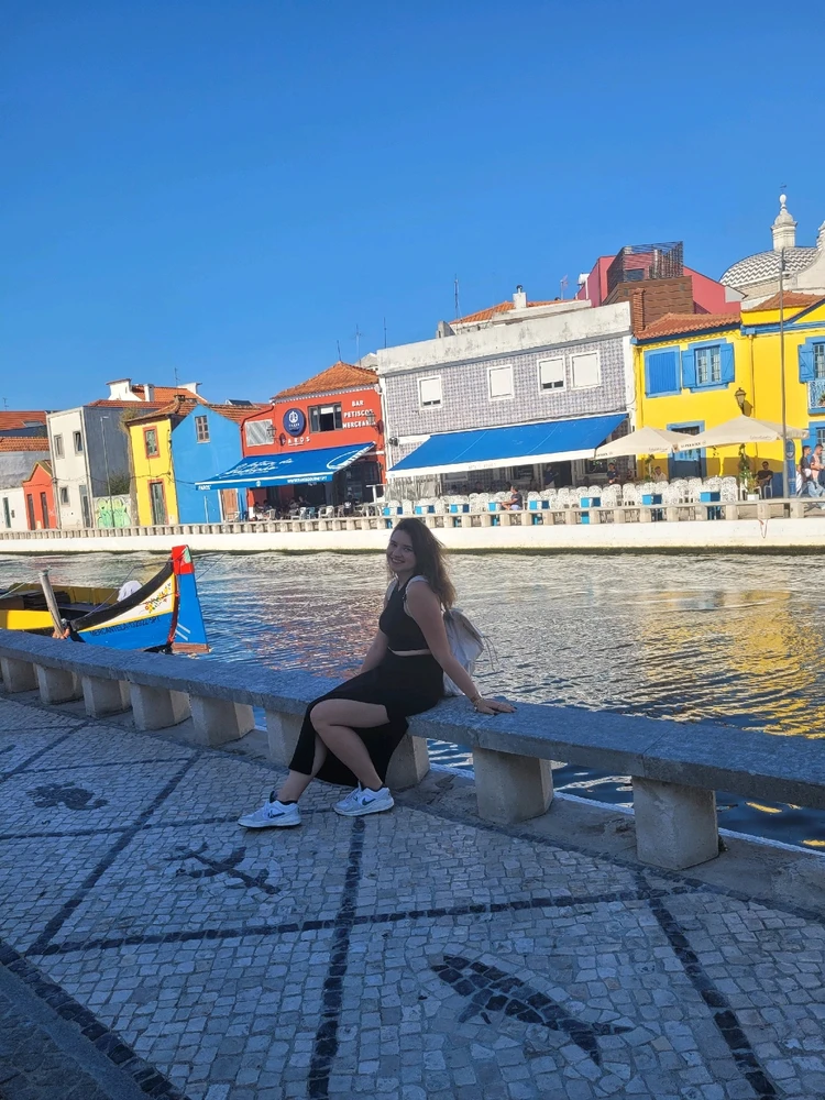 Image uploaded by Julia