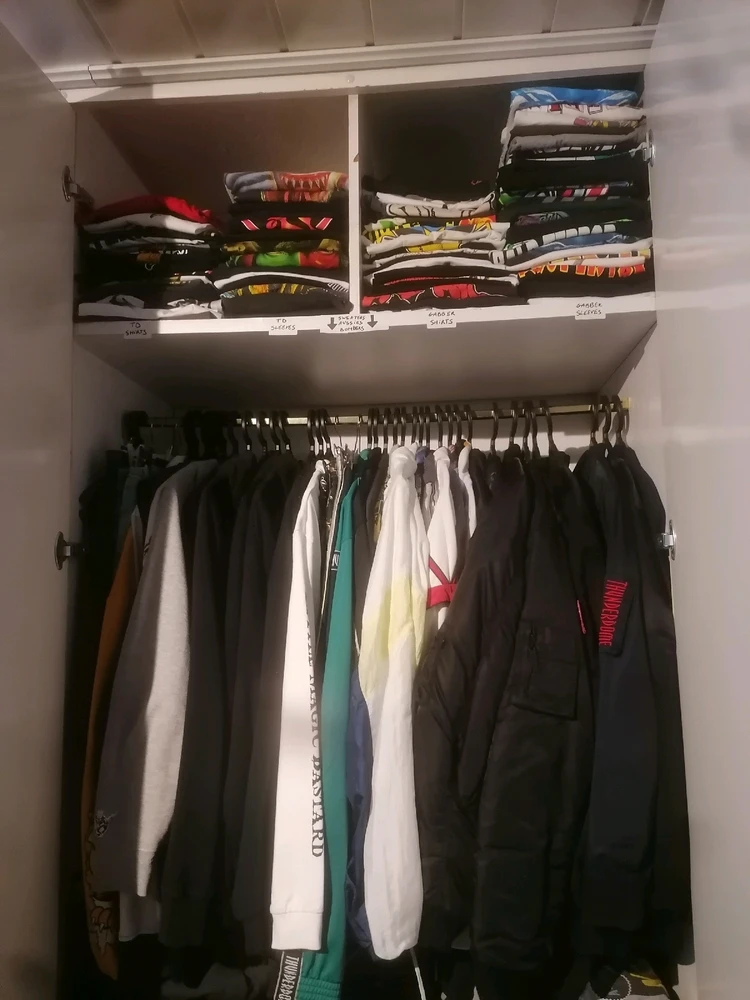 Afbeelding geüpload door Steff