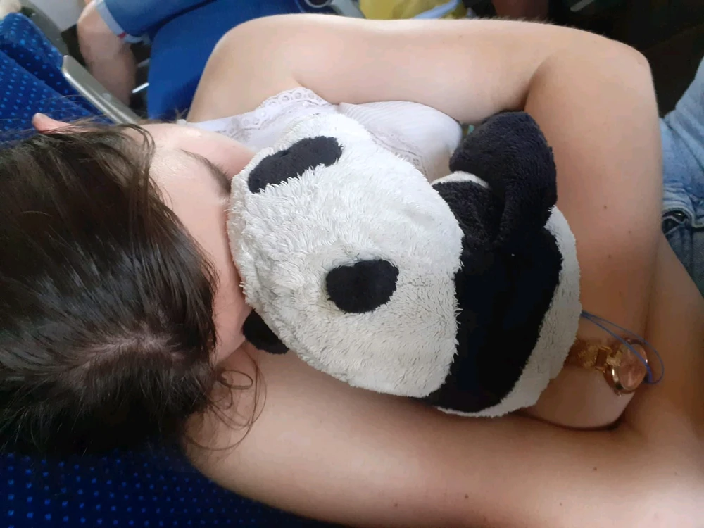 Zdjęcie dodane przez Julia