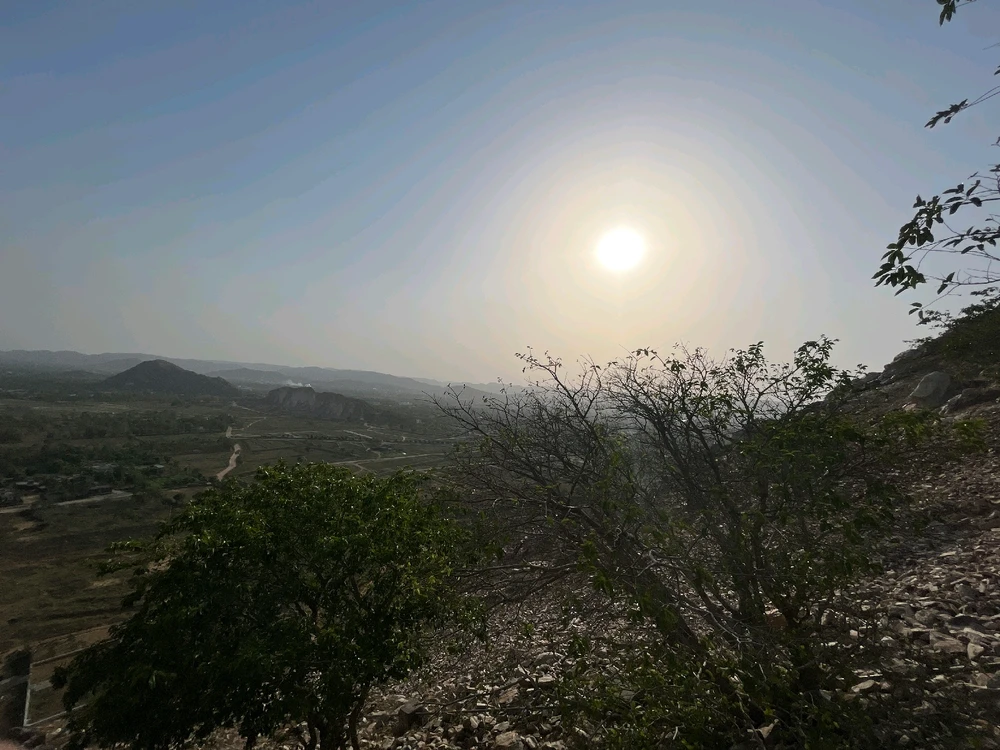 Image uploaded by Kshitij