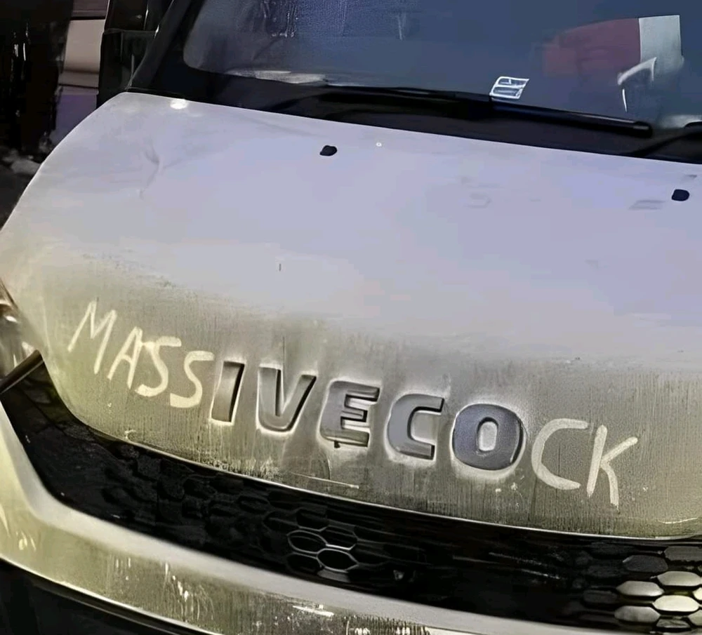 Imagem enviada por Eduardo.A