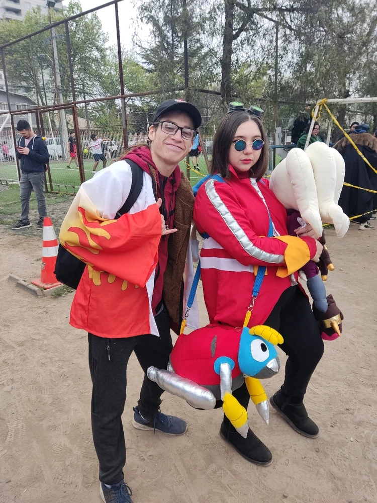 Image uploaded by Naiko
