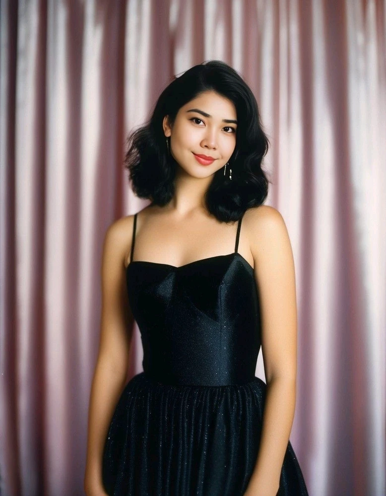 Image uploaded by Mae