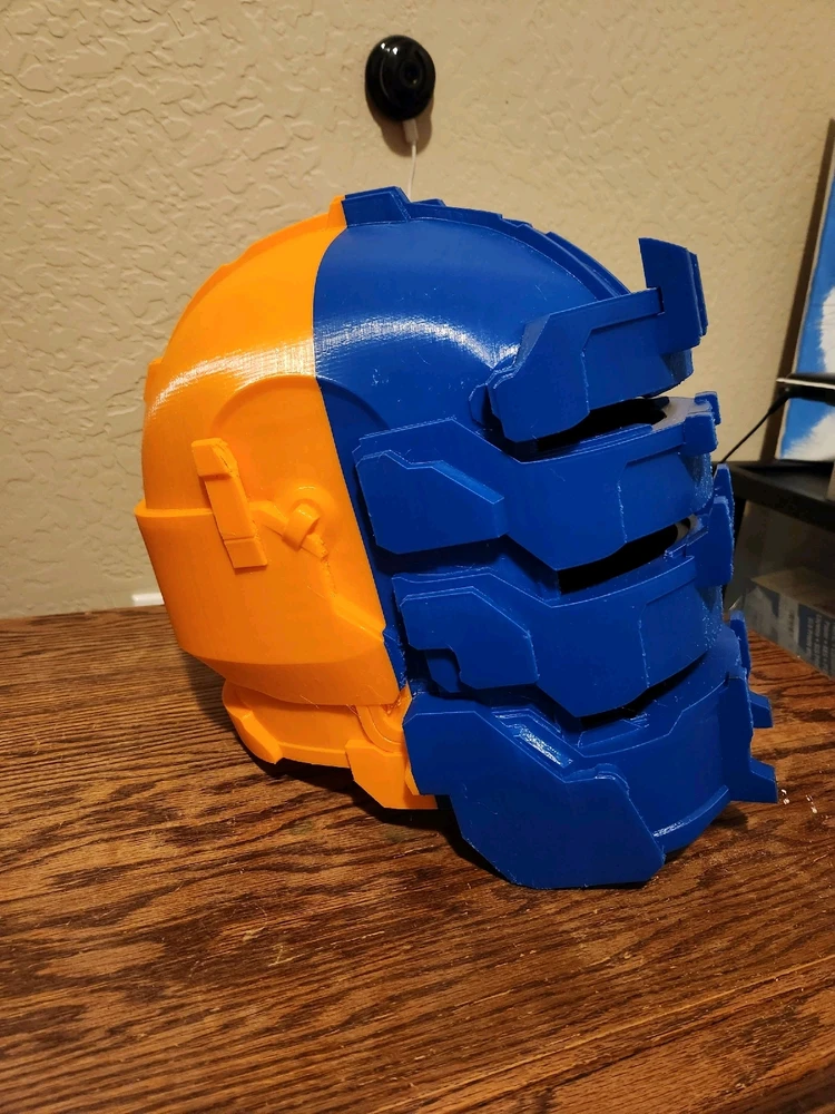 Image uploaded by Josh