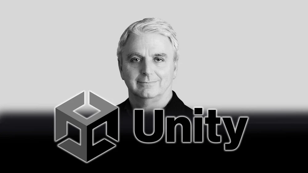 Immagine caricata da Fabio