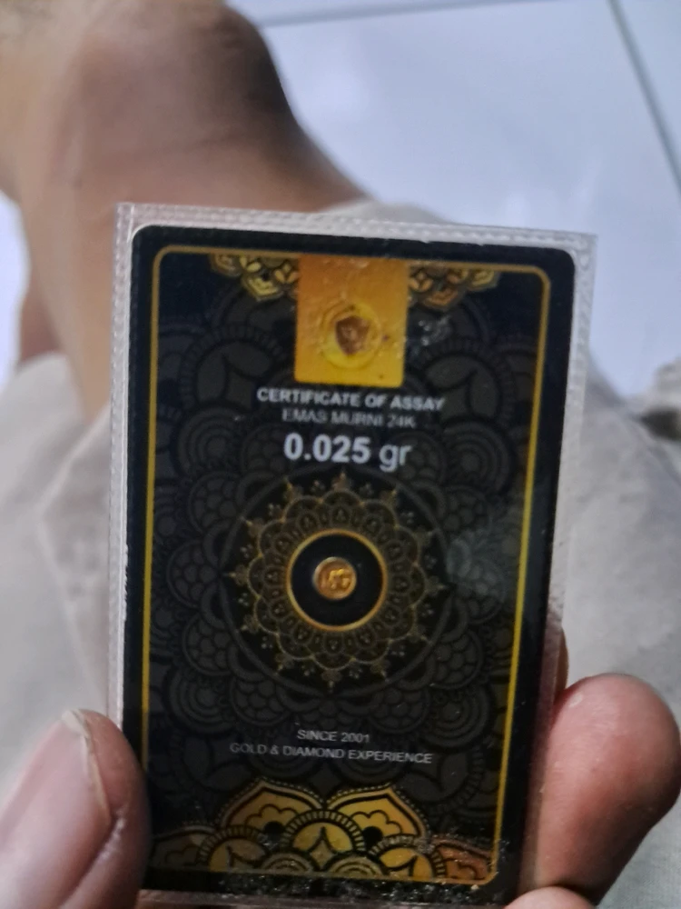 Gambar diunggah oleh Harto