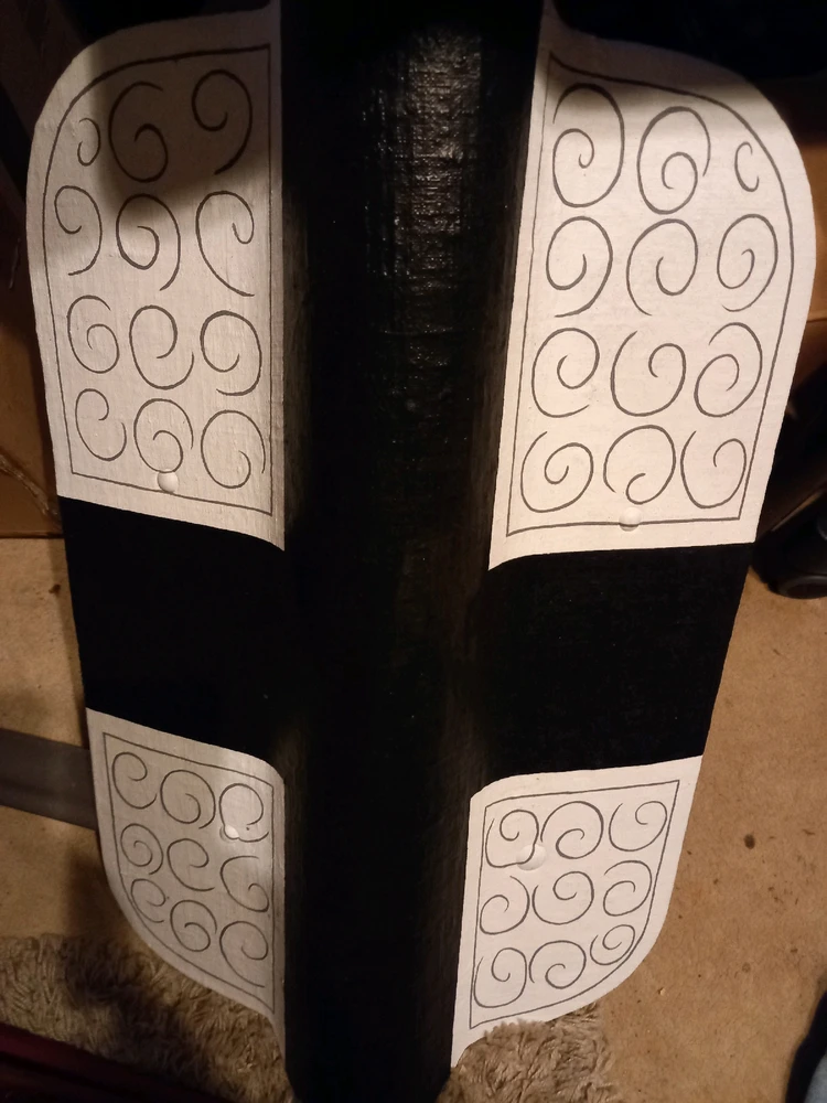 Bild hochgeladen von Vincent