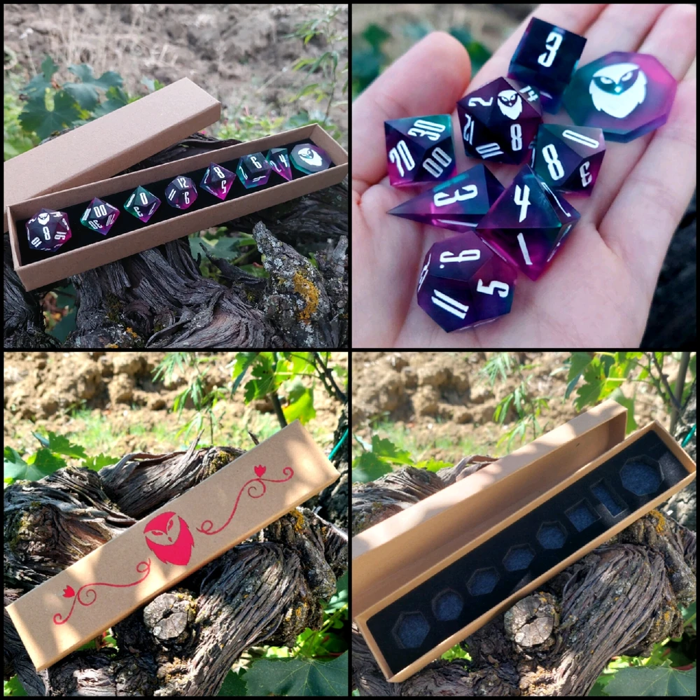 Immagine caricata da Alessandro