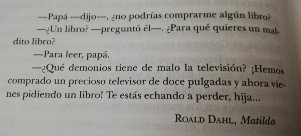 Imagen subida por Samuel