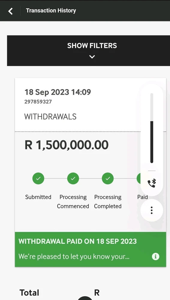 Image uploaded by Ak chaitanya