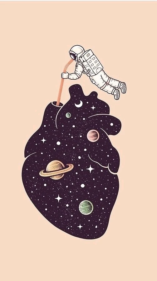 Image uploaded by Fabulous