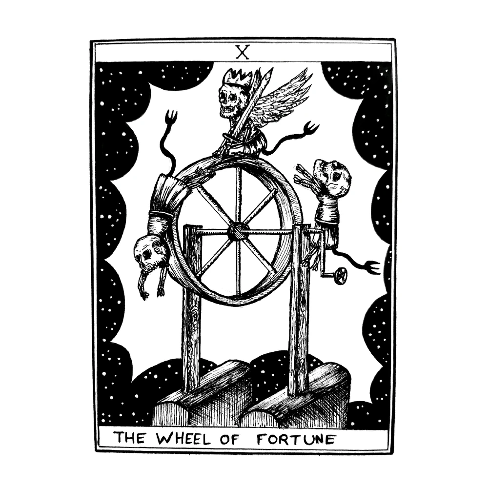 Image ajoutée par Loïc