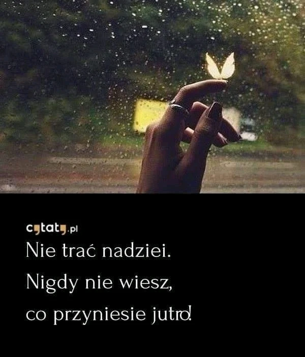 Image uploaded by Marcin Miszczak (Poland 🇵🇱 )